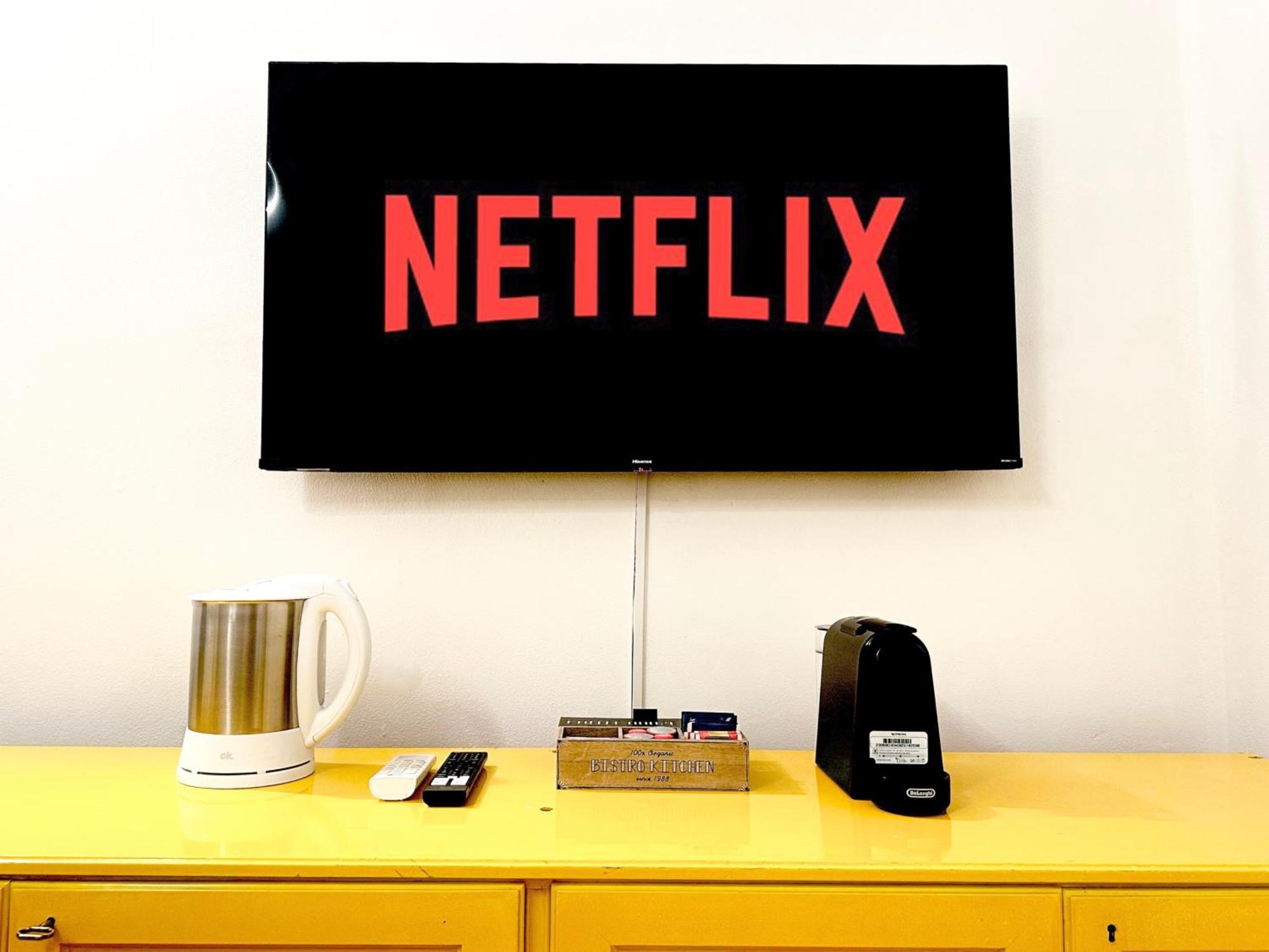Isola - Garibaldi Lovely Apt. With Netflix And Wifi Milano Exteriör bild